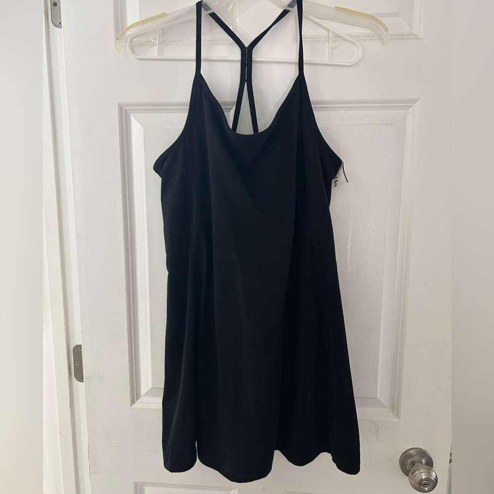 Victoria’s Secret pink nwt